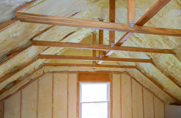 Denver, PA Insulation Contractor Company