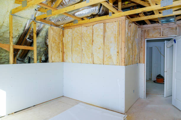 Best Residential Insulation Services  in Denver, PA