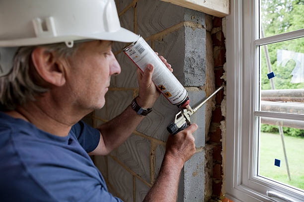 Best Garage Insulation Installation  in Denver, PA